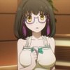 the-irregular-at-magic-high-school-6