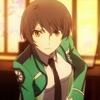 the-irregular-at-magic-high-school-60