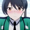 the-irregular-at-magic-high-school-61