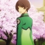 the-irregular-at-magic-high-school-62