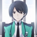 the-irregular-at-magic-high-school-63