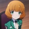 the-irregular-at-magic-high-school-64