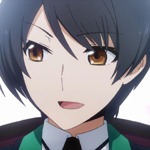 the-irregular-at-magic-high-school-65