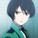the-irregular-at-magic-high-school-66