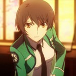 the-irregular-at-magic-high-school-67