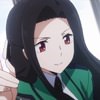 the-irregular-at-magic-high-school-71
