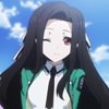 the-irregular-at-magic-high-school-73