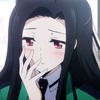 the-irregular-at-magic-high-school-76