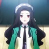 The Irregular At Magic High School