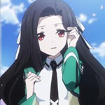 the-irregular-at-magic-high-school-78