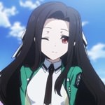 the-irregular-at-magic-high-school-79