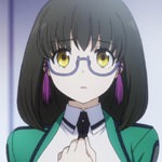 the-irregular-at-magic-high-school-8