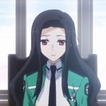 the-irregular-at-magic-high-school-81