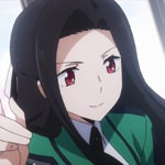 the-irregular-at-magic-high-school-82