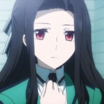the-irregular-at-magic-high-school-83