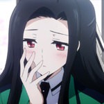 the-irregular-at-magic-high-school-84