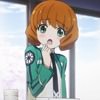 the-irregular-at-magic-high-school-86