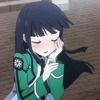 the-irregular-at-magic-high-school-88