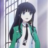 the-irregular-at-magic-high-school-89