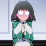 the-irregular-at-magic-high-school-9