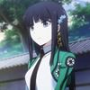 the-irregular-at-magic-high-school-90