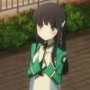 the-irregular-at-magic-high-school-91