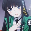 the-irregular-at-magic-high-school-92