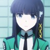 the-irregular-at-magic-high-school-93