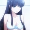 the-irregular-at-magic-high-school-94