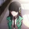 the-irregular-at-magic-high-school-96