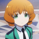 the-irregular-at-magic-high-school-97