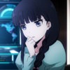 the-irregular-at-magic-high-school-98