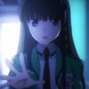 the-irregular-at-magic-high-school-99