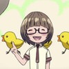 the-kawai-complex-guide-to-manors-and-hostel-behavior-1