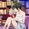 the-kawai-complex-guide-to-manors-and-hostel-behavior-10