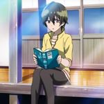 the-kawai-complex-guide-to-manors-and-hostel-behavior-102
