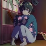 the-kawai-complex-guide-to-manors-and-hostel-behavior-106