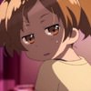 the-kawai-complex-guide-to-manors-and-hostel-behavior-11