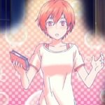 the-kawai-complex-guide-to-manors-and-hostel-behavior-111