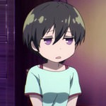 the-kawai-complex-guide-to-manors-and-hostel-behavior-112