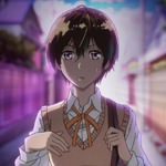 the-kawai-complex-guide-to-manors-and-hostel-behavior-113