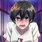 the-kawai-complex-guide-to-manors-and-hostel-behavior-114