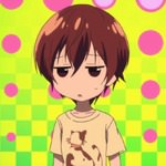 the-kawai-complex-guide-to-manors-and-hostel-behavior-115