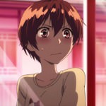 the-kawai-complex-guide-to-manors-and-hostel-behavior-116