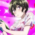 the-kawai-complex-guide-to-manors-and-hostel-behavior-117