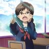 the-kawai-complex-guide-to-manors-and-hostel-behavior-119