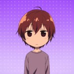 the-kawai-complex-guide-to-manors-and-hostel-behavior-121