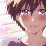 the-kawai-complex-guide-to-manors-and-hostel-behavior-122