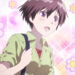 the-kawai-complex-guide-to-manors-and-hostel-behavior-126