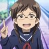 the-kawai-complex-guide-to-manors-and-hostel-behavior-129
